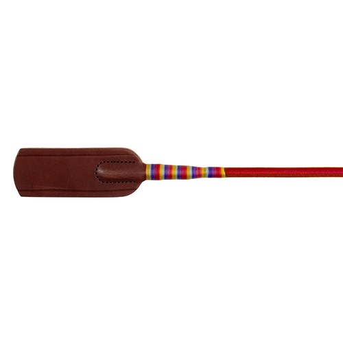 RAC5500 RDBK-02